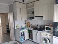 3-бөлмелі пәтер · 77.3 м² · 4/5 қабат, Спутник 8 — Спутник, бағасы: 24.5 млн ₸ в Конаеве — фото 4