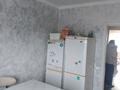 3-бөлмелі пәтер · 77.3 м² · 4/5 қабат, Спутник 8 — Спутник, бағасы: 24.5 млн ₸ в Конаеве — фото 5