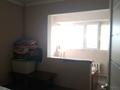 3-бөлмелі пәтер · 77.3 м² · 4/5 қабат, Спутник 8 — Спутник, бағасы: 24.5 млн ₸ в Конаеве — фото 8