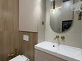 4-бөлмелі пәтер · 146.4 м² · 4/13 қабат, 16-ш/а. 84, бағасы: 62.5 млн ₸ в Актау, 16-й мкр  — фото 10