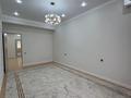 4-бөлмелі пәтер · 146.4 м² · 4/13 қабат, 16-ш/а. 84, бағасы: 62.5 млн ₸ в Актау, 16-й мкр  — фото 23