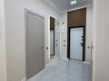 4-бөлмелі пәтер · 146.4 м² · 4/13 қабат, 16-ш/а. 84, бағасы: 62.5 млн ₸ в Актау, 16-й мкр  — фото 3