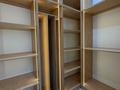 4-бөлмелі пәтер · 146.4 м² · 4/13 қабат, 16-ш/а. 84, бағасы: 62.5 млн ₸ в Актау, 16-й мкр  — фото 4