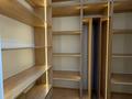 4-бөлмелі пәтер · 146.4 м² · 4/13 қабат, 16-ш/а. 84, бағасы: 62.5 млн ₸ в Актау, 16-й мкр  — фото 5
