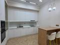 4-бөлмелі пәтер · 146.4 м² · 4/13 қабат, 16-ш/а. 84, бағасы: 62.5 млн ₸ в Актау, 16-й мкр  — фото 7