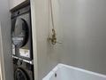 4-бөлмелі пәтер · 146.4 м² · 4/13 қабат, 16-ш/а. 84, бағасы: 62.5 млн ₸ в Актау, 16-й мкр  — фото 9