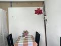 Дүкендер мен бутиктер · 14 м², бағасы: 2 млн ₸ в Шымкенте, Аль-Фарабийский р-н — фото 2