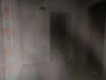 2-бөлмелі пәтер, 50 м², 5/9 қабат, Акана серэ 194, бағасы: 15.3 млн 〒 в Кокшетау — фото 7