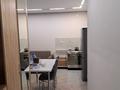 2-комнатная квартира · 60 м² · 6/10 этаж, Муратбаева 46 за 380 000 ₸ в Алматы, Алмалинский р-н