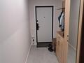 2-комнатная квартира · 60 м² · 6/10 этаж, Муратбаева 46 за 380 000 ₸ в Алматы, Алмалинский р-н — фото 2