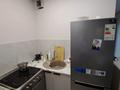 2-комнатная квартира · 60 м² · 6/10 этаж, Муратбаева 46 за 380 000 ₸ в Алматы, Алмалинский р-н — фото 3