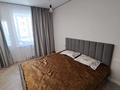 2-комнатная квартира · 60 м² · 6/10 этаж, Муратбаева 46 за 380 000 ₸ в Алматы, Алмалинский р-н — фото 5