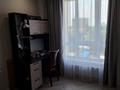 2-комнатная квартира · 60 м² · 6/10 этаж, Муратбаева 46 за 380 000 ₸ в Алматы, Алмалинский р-н — фото 6