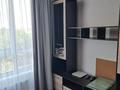 2-комнатная квартира · 60 м² · 6/10 этаж, Муратбаева 46 за 380 000 ₸ в Алматы, Алмалинский р-н — фото 7