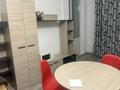 2-комнатная квартира · 65 м² · 9/18 этаж, Брусиловского 167 за 280 000 ₸ в Алматы, Алмалинский р-н