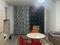 2-комнатная квартира · 65 м² · 9/18 этаж, Брусиловского 167 за 280 000 ₸ в Алматы, Алмалинский р-н — фото 4