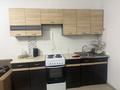 2-комнатная квартира · 65 м² · 9/18 этаж, Брусиловского 167 за 280 000 ₸ в Алматы, Алмалинский р-н — фото 9