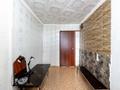 1-комнатная квартира · 12.2 м² · 2/5 этаж, Шонанулы 41 за 7 млн ₸ в Астане, р-н Байконур — фото 8