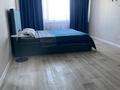 1-комнатная квартира · 40 м² · 14/16 этаж, Абикен Бектурова 11/1 — Туран-Сыганак за 14 000 ₸ в Астане, Нура р-н — фото 2