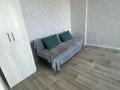 1-комнатная квартира · 40 м² · 14/16 этаж, Абикен Бектурова 11/1 — Туран-Сыганак за 14 000 ₸ в Астане, Нура р-н — фото 3
