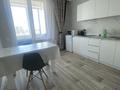 1-комнатная квартира · 40 м² · 14/16 этаж, Абикен Бектурова 11/1 — Туран-Сыганак за 14 000 ₸ в Астане, Нура р-н — фото 4