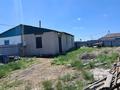 Часть дома · 2 комнаты · 80 м² · 10 сот., 9-й пер. Юность 5 за 15 млн ₸ в Семее, Красный Кордон — фото 11