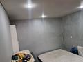 Часть дома · 2 комнаты · 80 м² · 10 сот., 9-й пер. Юность 5 за 15 млн ₸ в Семее, Красный Кордон — фото 5