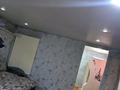 Часть дома · 2 комнаты · 80 м² · 10 сот., 9-й пер. Юность 5 за 15 млн ₸ в Семее, Красный Кордон — фото 6