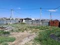 Часть дома · 2 комнаты · 80 м² · 10 сот., 9-й пер. Юность 5 за 15 млн ₸ в Семее, Красный Кордон — фото 7