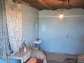 Часть дома · 2 комнаты · 80 м² · 10 сот., 9-й пер. Юность 5 за 15 млн ₸ в Семее, Красный Кордон — фото 9