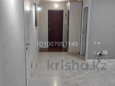4-комнатная квартира · 85 м² · 4/10 этаж, мкр 12 19 за 34 млн 〒 в Актобе