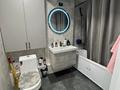 2-бөлмелі пәтер · 43.7 м² · 8/9 қабат, Боткина 14/2, бағасы: 35 млн ₸ в Алматы, Жетысуский р-н — фото 11
