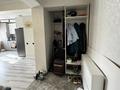 2-бөлмелі пәтер · 43.7 м² · 8/9 қабат, Боткина 14/2, бағасы: 35 млн ₸ в Алматы, Жетысуский р-н — фото 12