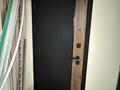 2-бөлмелі пәтер · 43.7 м² · 8/9 қабат, Боткина 14/2, бағасы: 35 млн ₸ в Алматы, Жетысуский р-н — фото 14
