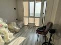 2-бөлмелі пәтер · 43.7 м² · 8/9 қабат, Боткина 14/2, бағасы: 35 млн ₸ в Алматы, Жетысуский р-н — фото 8