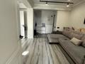 2-бөлмелі пәтер · 43.7 м² · 8/9 қабат, Боткина 14/2, бағасы: 35 млн ₸ в Алматы, Жетысуский р-н — фото 4