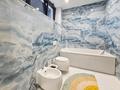Жеке үй · 8 бөлме · 950 м² · 25 жүзд., Каменское плато ш/а. — Оспанова, бағасы: 5.5 млрд ₸ в Алматы, Медеуский р-н — фото 14