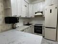 3-комнатная квартира · 100 м² · 12/16 этаж, Навои 208/7 — Торайгырова за 25 000 ₸ в Алматы, Бостандыкский р-н — фото 15