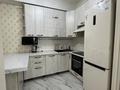 3-комнатная квартира · 100 м² · 12/16 этаж, Навои 208/7 — Торайгырова за 25 000 ₸ в Алматы, Бостандыкский р-н — фото 16