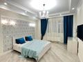 3-комнатная квартира · 100 м² · 12/16 этаж, Навои 208/7 — Торайгырова за 25 000 ₸ в Алматы, Бостандыкский р-н — фото 7