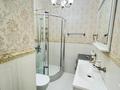 3-комнатная квартира · 100 м² · 12/16 этаж, Навои 208/7 — Торайгырова за 25 000 ₸ в Алматы, Бостандыкский р-н — фото 9