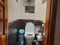3-бөлмелі пәтер · 66 м² · 3/3 қабат, Джамбула, бағасы: 23 млн ₸ в  — фото 2
