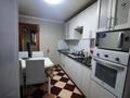 3-бөлмелі пәтер · 66 м² · 3/3 қабат, Джамбула, бағасы: 23 млн ₸ в  — фото 3