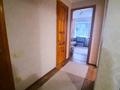 3-бөлмелі пәтер · 66 м² · 3/3 қабат, Джамбула, бағасы: 23 млн ₸ в  — фото 4