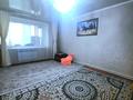 3-бөлмелі пәтер · 66 м² · 3/3 қабат, Джамбула, бағасы: 23 млн ₸ в  — фото 6