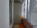 3-бөлмелі пәтер · 66 м² · 3/3 қабат, Джамбула, бағасы: 23 млн ₸ в  — фото 7