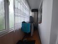 3-бөлмелі пәтер · 66 м² · 3/3 қабат, Джамбула, бағасы: 23 млн ₸ в  — фото 8