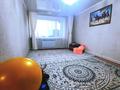 3-бөлмелі пәтер · 66 м² · 3/3 қабат, Джамбула, бағасы: 23 млн ₸ в  — фото 9