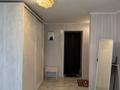 Жеке үй · 5 бөлме · 270 м² · 2584 жүзд., Поселок Шашубай 2, бағасы: 70 млн ₸ в Балхаше