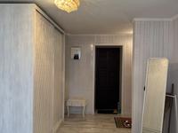 Жеке үй · 5 бөлме · 270 м² · 2584 жүзд., Поселок Шашубай 2, бағасы: 70 млн ₸ в Балхаше